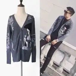 测试一个超长简介的文章