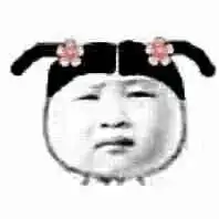 今年重庆最妖艳儿的一家老火锅,来看哈它到底有啥子好妖艳儿嘛内含福利
