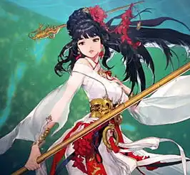 dnf韩服全职业排名曝光,阿修罗名次引不满,咋混成这样了
