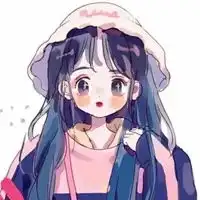 测试一个超长简介的文章