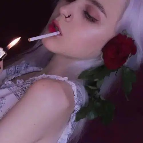 测试一个超长简介的文章