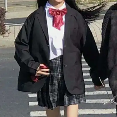 情头超浪漫,情头双人真人