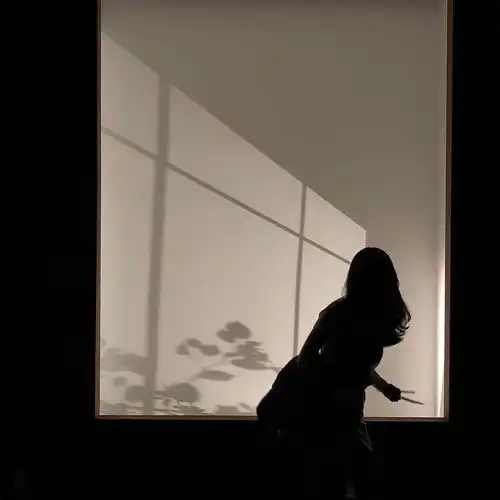 网易云最扎心的云评论