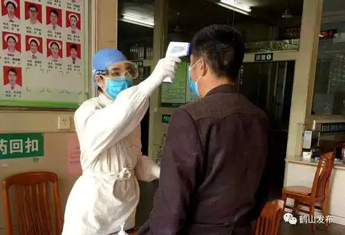 为专心抗击疫情,鹤山民警护士夫妻租房安置孩子