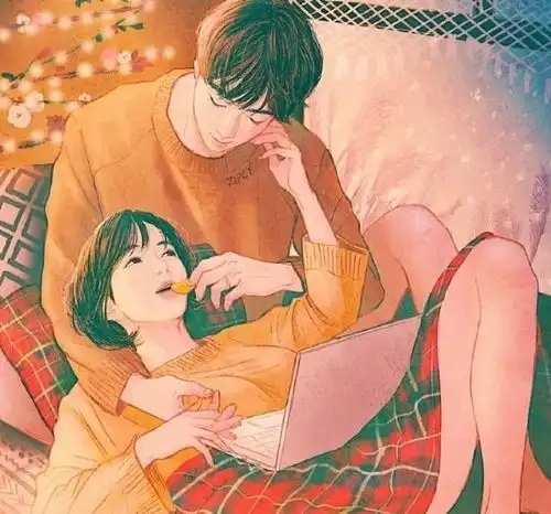 婚姻中,女人做到三点,男人肯定对你死心塌地