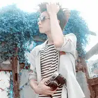 测试一个超长简介的文章
