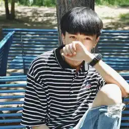 测试一个超长简介的文章