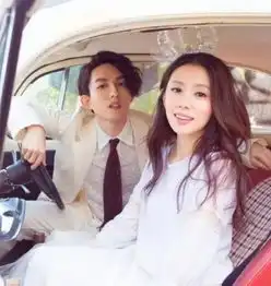 恭喜林宥嘉透露老婆已经怀上二胎,而且孩子还是女儿