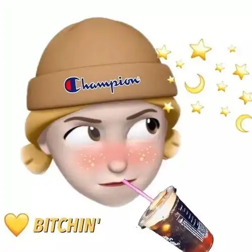 测试一个超长简介的文章