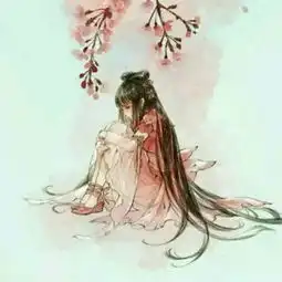测试一个超长简介的文章