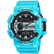 e2gba5433