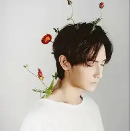 105部韩剧超甜合集,就想知道2分18秒男男那对是什么电视
