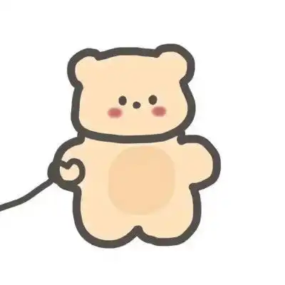测试一个超长简介的文章