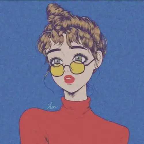 比起漂亮,男人会更加喜欢这样的女人