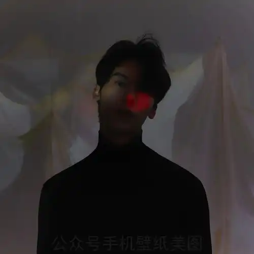 微信qq抖音个性头像大全,挑你喜欢的