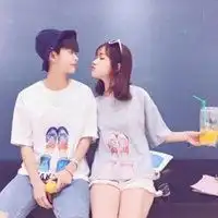 测试一个超长简介的文章