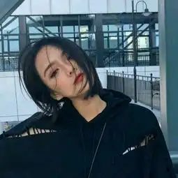 抖音上霸气侧漏的励志句子,你有你的执着,我也有我的洒脱