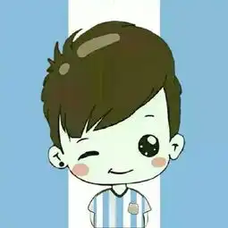 谁有这张照片的女情侣头像