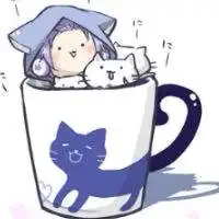 测试一个超长简介的文章
