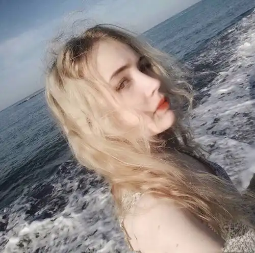 测试一个超长简介的文章