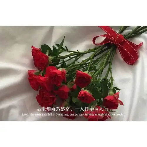 林七愿唯美配图少年的书桌文字图片我要个性网