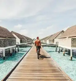 测试一个超长简介的文章