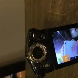 tr350自拍神器卡西欧
