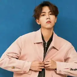 中分小王子