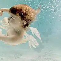 测试一个超长简介的文章