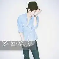 测试一个超长简介的文章