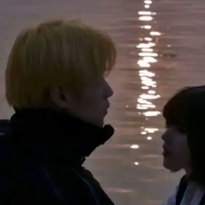 情头这局我没赢,我说的不是游戏