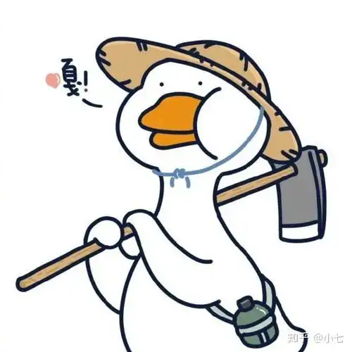 有哪些好玩的情侣头像