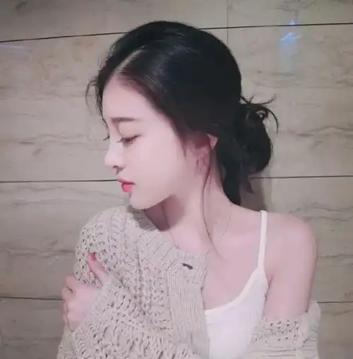 作为一个渣女是怎么样的体验