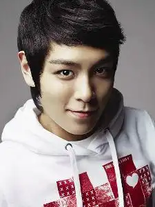 bigbang韩国组合