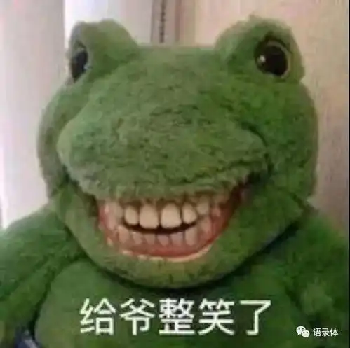 每日趣图分享一个写论文的经验给大家