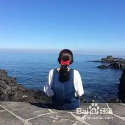 怎么样才能挽回失去的爱情