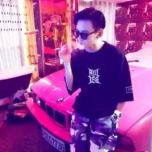 测试一个超长简介的文章