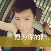 测试一个超长简介的文章