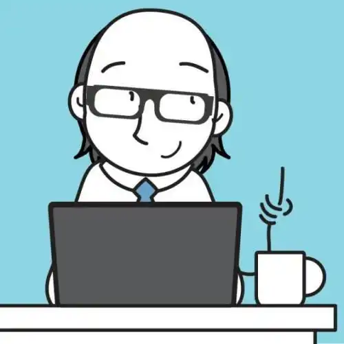 清华教授用了12小时讲完的python,整整400集,拿走不谢