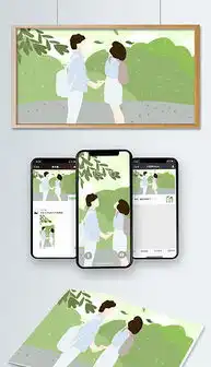 psd夏天情侣psd格式夏天情侣素材图片psd夏天情侣设计模板我图网