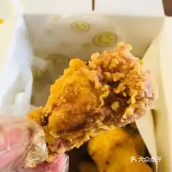电话,地址,价格,营业时间南昌美食