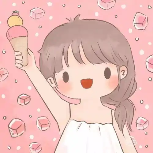 文案自从遇见你,人生苦短,甜长