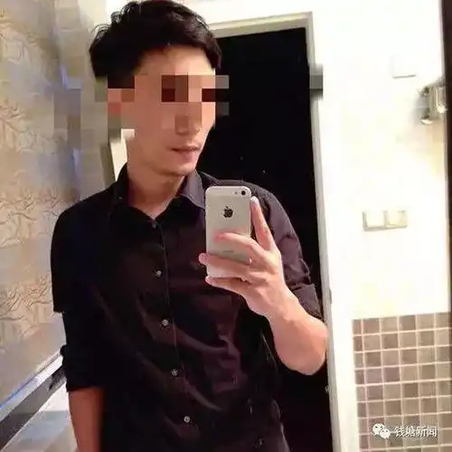 测试一个超长简介的文章