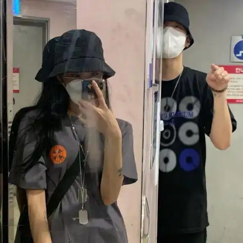 头像我希望你,为我而来