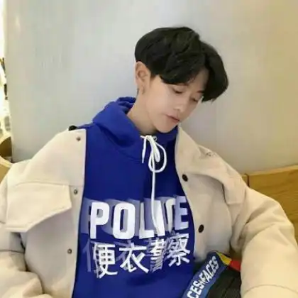 测试一个超长简介的文章