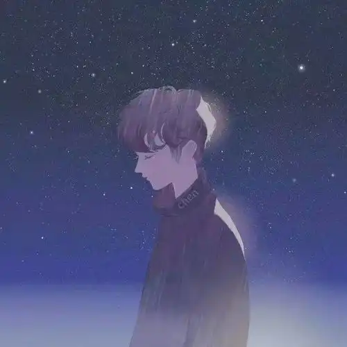 细细读来的微甜情话