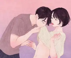 男友作死口头禅排行榜