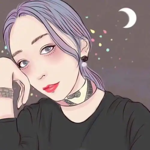 测试一个超长简介的文章