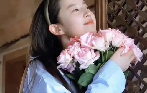 测试一个超长简介的文章