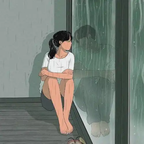测试一个超长简介的文章